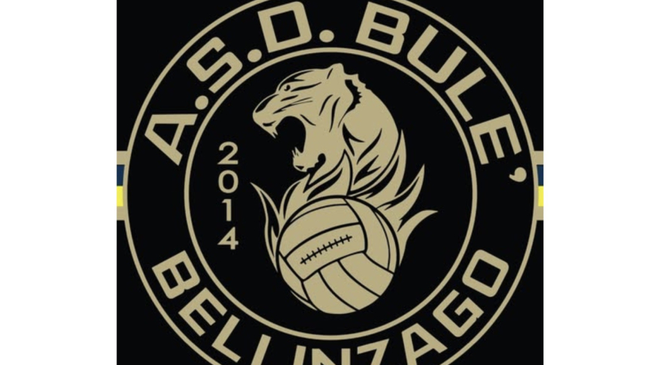 Calcio Dilettanti, Bulè Bellinzago: in panchina arriva Guido Monfrinoli